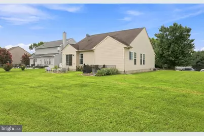 120 Miles Circle, Hurlock, MD 21643 - Photo 27