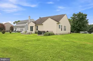 120 Miles Cir, Hurlock, MD 21643 - Photo 27