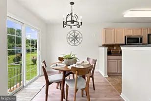 120 Miles Cir, Hurlock, MD 21643 - Photo 5