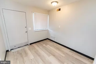 510 S Main Street #17, Hurlock, MD 21643 - Photo 11