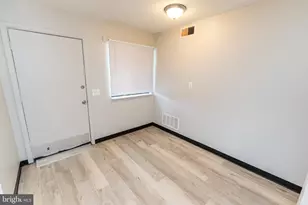 510 S Main St, Hurlock, MD 21643 - Photo 11