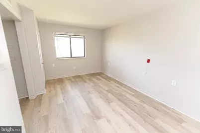 510 S Main Street #17, Hurlock, MD 21643 - Photo 19
