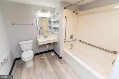 510 S Main Street #17, Hurlock, MD 21643 - Photo 23