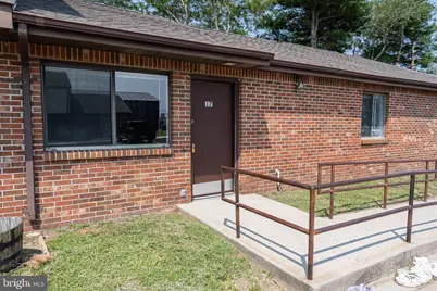 510 S Main Street #17, Hurlock, MD 21643 - Photo 1