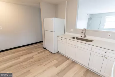 510 S Main Street #17, Hurlock, MD 21643 - Photo 15