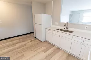 510 S Main St, Hurlock, MD 21643 - Photo 15
