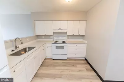510 S Main Street #17, Hurlock, MD 21643 - Photo 13