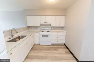 510 S Main St, Hurlock, MD 21643 - Photo 13