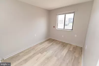 510 S Main Street #17, Hurlock, MD 21643 - Photo 27