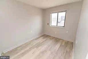 510 S Main St, Hurlock, MD 21643 - Photo 27