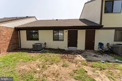 510 S Main Street #17, Hurlock, MD 21643 - Photo 31