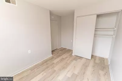 510 S Main Street #17, Hurlock, MD 21643 - Photo 29