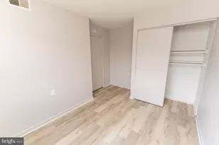 510 S Main St, Hurlock, MD 21643 - Photo 29
