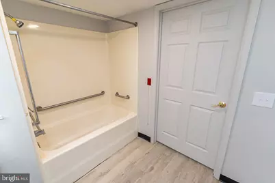 510 S Main Street #17, Hurlock, MD 21643 - Photo 25