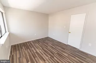 510 S Main St, Hurlock, MD 21643 - Photo 17