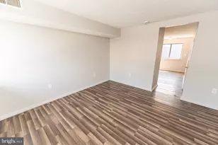 510 S Main St, Hurlock, MD 21643 - Photo 7