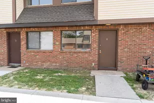 510 S Main St, Hurlock, MD 21643 - Photo 1