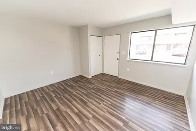 510 S Main Street #9, Hurlock, MD 21643 - Photo 5