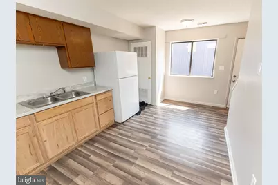 510 S Main Street #9, Hurlock, MD 21643 - Photo 9