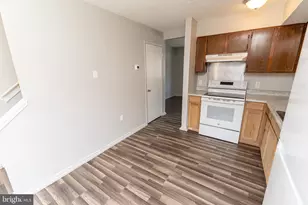 510 S Main St, Hurlock, MD 21643 - Photo 11