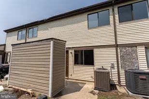 510 S Main St, Hurlock, MD 21643 - Photo 23