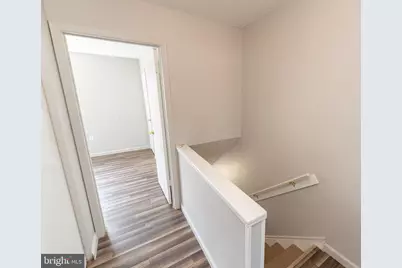510 S Main Street #9, Hurlock, MD 21643 - Photo 15