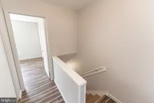 510 S Main St, Hurlock, MD 21643 - Photo 15