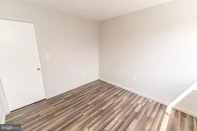 510 S Main Street #9, Hurlock, MD 21643 - Photo 21