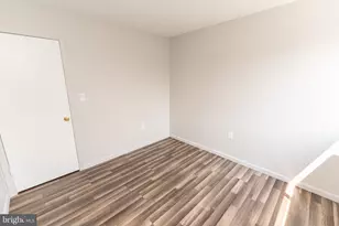 510 S Main St, Hurlock, MD 21643 - Photo 21