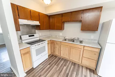 510 S Main Street #9, Hurlock, MD 21643 - Photo 13