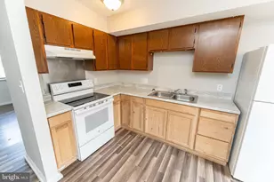 510 S Main St, Hurlock, MD 21643 - Photo 13