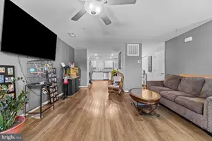 819 Parkway St, Cambridge, MD 21613 - Photo 5