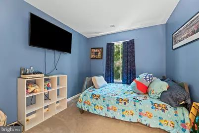 819 Parkway Street, Cambridge, MD 21613 - Photo 23