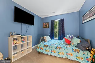 819 Parkway St, Cambridge, MD 21613 - Photo 23