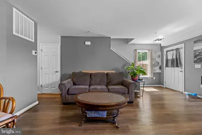 819 Parkway Street, Cambridge, MD 21613 - Photo 9