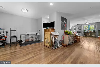 819 Parkway Street, Cambridge, MD 21613 - Photo 11