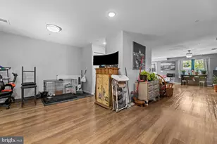 819 Parkway St, Cambridge, MD 21613 - Photo 11