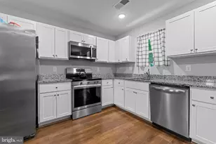 819 Parkway St, Cambridge, MD 21613 - Photo 15