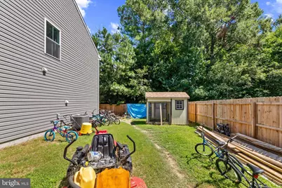 819 Parkway Street, Cambridge, MD 21613 - Photo 29