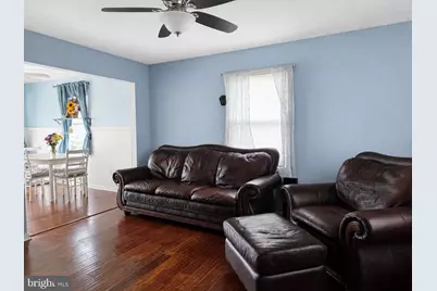 134 Main Street, Secretary, MD 21664 - Photo 13