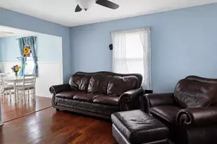134 Main St, Secretary, MD 21664 - Photo 13