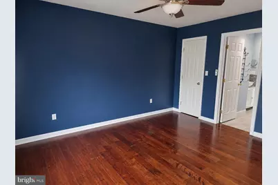 134 Main Street, Secretary, MD 21664 - Photo 17