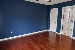 134 Main St, Secretary, MD 21664 - Photo 17