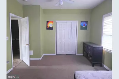 134 Main Street, Secretary, MD 21664 - Photo 35