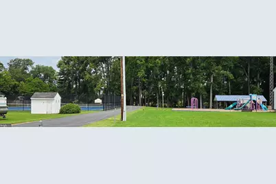 134 Main Street, Secretary, MD 21664 - Photo 37