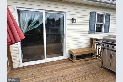 134 Main Street, Secretary, MD 21664 - Photo 7