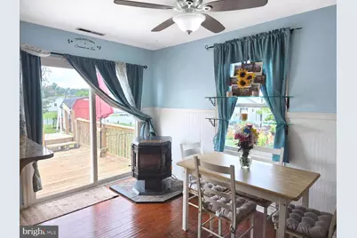 134 Main Street, Secretary, MD 21664 - Photo 15