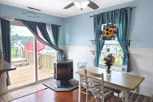 134 Main St, Secretary, MD 21664 - Photo 15