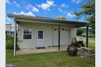 134 Main Street, Secretary, MD 21664 - Photo 3