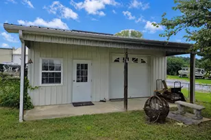 134 Main St, Secretary, MD 21664 - Photo 3